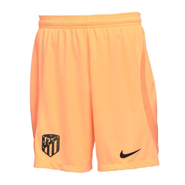 Pantalones Atlético De Madrid Tercera Equipación 2022/2023